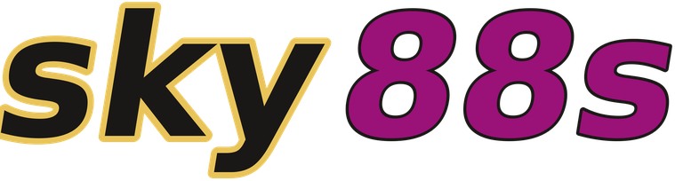 sky88s logo