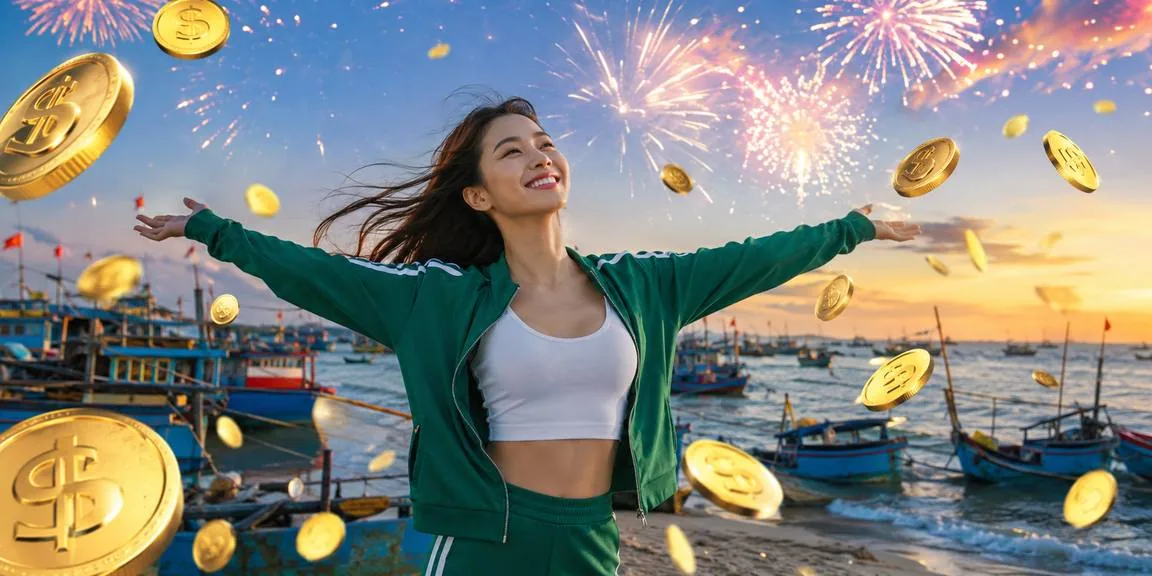 sky88s Bầu Cua