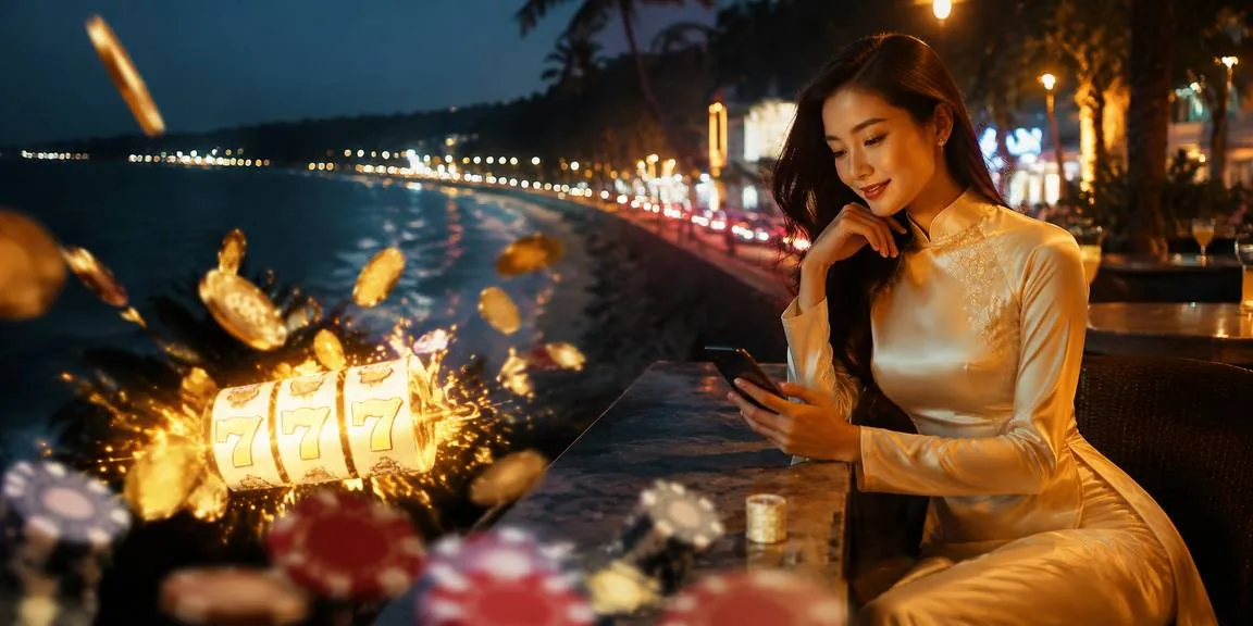 sky88s sky88s – Nơi bạn hiểu rõ sân chơi trước khi bắt đầu