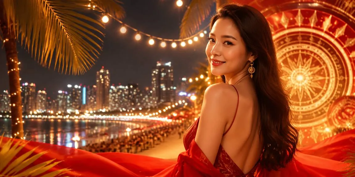 sky88s Đặt lô đề theo kết quả XSMB ngay trên sky88s
