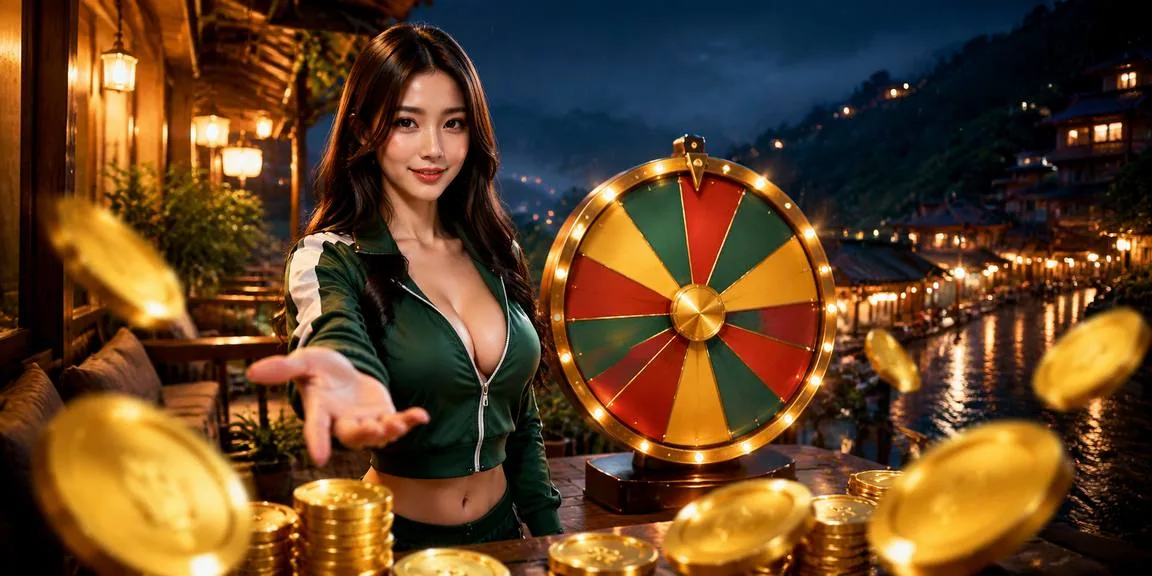 sky88s Xác minh tài khoản sky88s