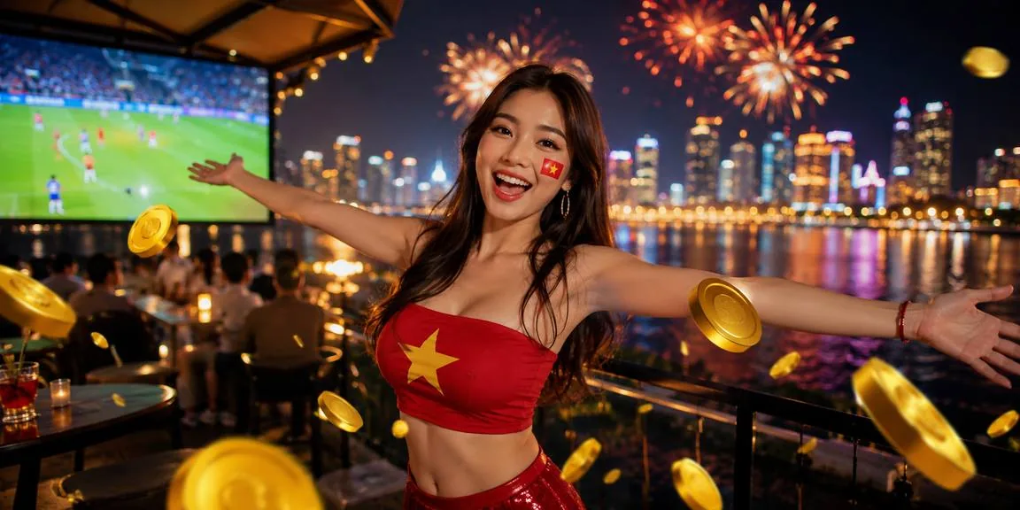 sky88s Tìm câu trả lời nhanh cho tài khoản của bạn
