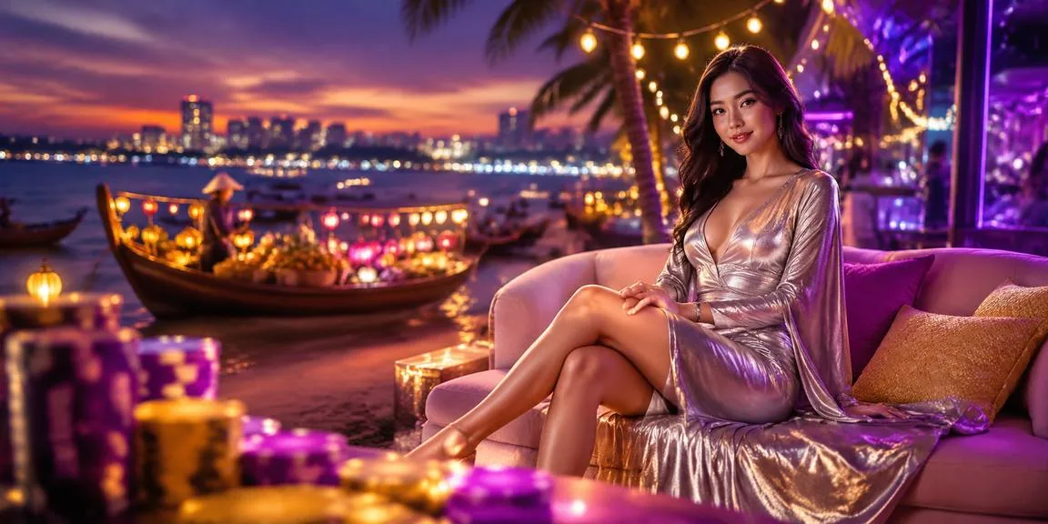 sky88s Hướng Dẫn Bảo Mật